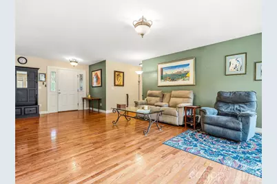 530 Windom Cove, Burnsville, NC 28714 - Photo 5