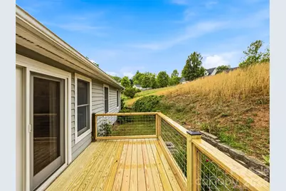 530 Windom Cove, Burnsville, NC 28714 - Photo 27