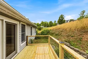 530 Windom Cv, Burnsville, NC 28714 - Photo 27