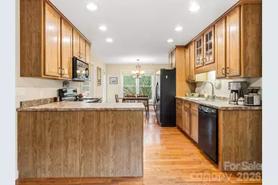 530 Windom Cove, Burnsville, NC 28714 - Photo 11