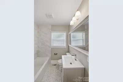 4239 Dinglewood Avenue, Charlotte, NC 28205 - Photo 3