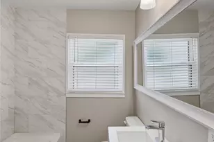 4239 Dinglewood Ave, Charlotte, NC 28205 - Photo 3