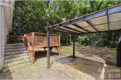4239 Dinglewood Avenue, Charlotte, NC 28205 - Photo 19