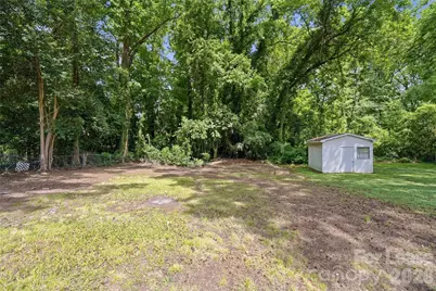 4239 Dinglewood Avenue, Charlotte, NC 28205 - Photo 23