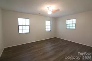 131 Upper Grassy Branch Rd, Asheville, NC 28805 - Photo 9
