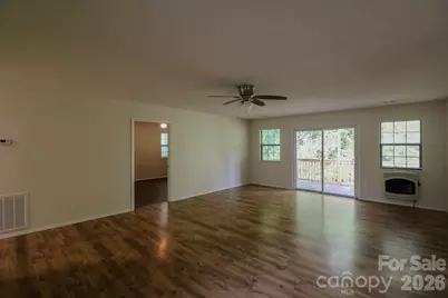 131 Upper Grassy Branch Road, Asheville, NC 28805 - Photo 3