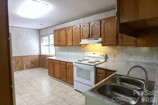 131 Upper Grassy Branch Rd, Asheville, NC 28805 - Photo 5