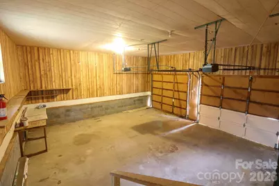 131 Upper Grassy Branch Road, Asheville, NC 28805 - Photo 15