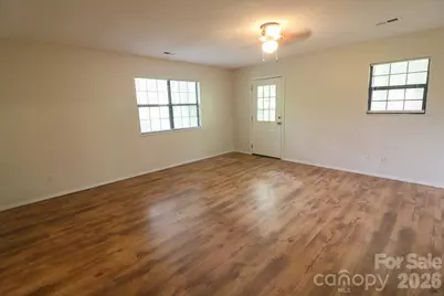 131 Upper Grassy Branch Road, Asheville, NC 28805 - Photo 7