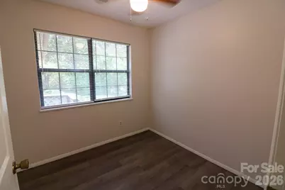 131 Upper Grassy Branch Road, Asheville, NC 28805 - Photo 11