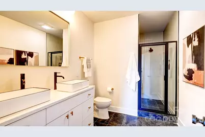 1310 Carolyn Drive, Charlotte, NC 28205 - Photo 9