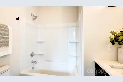 1310 Carolyn Drive, Charlotte, NC 28205 - Photo 13