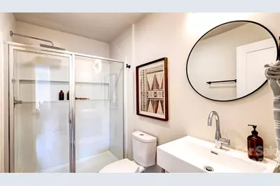 1310 Carolyn Drive, Charlotte, NC 28205 - Photo 15