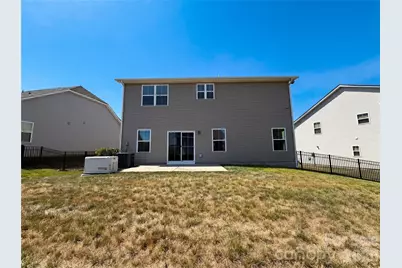 1523 Van Buren Avenue SW, Concord, NC 28025 - Photo 5