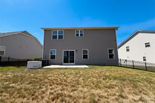 1523 Van Buren Ave SW, Concord, NC 28025 - Photo 5