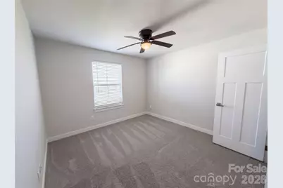 1523 Van Buren Avenue SW, Concord, NC 28025 - Photo 11