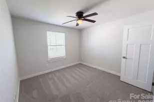 1523 Van Buren Ave SW, Concord, NC 28025 - Photo 11