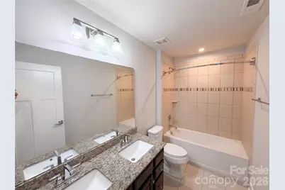 1523 Van Buren Avenue SW, Concord, NC 28025 - Photo 15