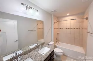 1523 Van Buren Ave SW, Concord, NC 28025 - Photo 15