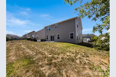 1523 Van Buren Avenue SW, Concord, NC 28025 - Photo 21