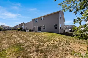 1523 Van Buren Ave SW, Concord, NC 28025 - Photo 21