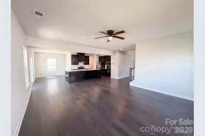 1523 Van Buren Avenue SW, Concord, NC 28025 - Photo 3