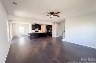 1523 Van Buren Ave SW, Concord, NC 28025 - Photo 3