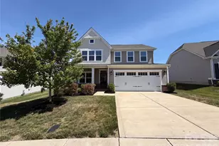 1523 Van Buren Ave SW, Concord, NC 28025 - Photo 1
