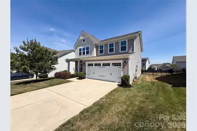 1523 Van Buren Avenue SW, Concord, NC 28025 - Photo 19