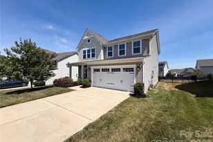 1523 Van Buren Ave SW, Concord, NC 28025 - Photo 19