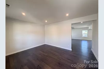 1523 Van Buren Avenue SW, Concord, NC 28025 - Photo 7
