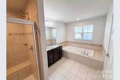 1523 Van Buren Avenue SW, Concord, NC 28025 - Photo 13