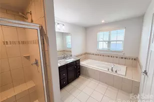 1523 Van Buren Ave SW, Concord, NC 28025 - Photo 13