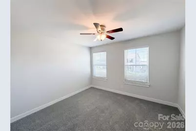 1523 Van Buren Avenue SW, Concord, NC 28025 - Photo 9