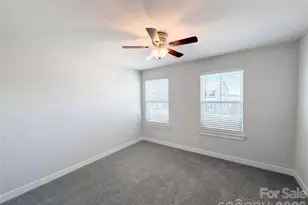 1523 Van Buren Ave SW, Concord, NC 28025 - Photo 9