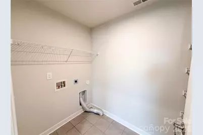 1523 Van Buren Avenue SW, Concord, NC 28025 - Photo 17