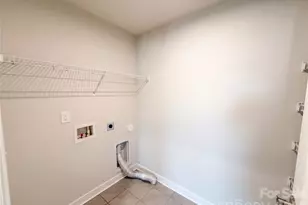 1523 Van Buren Ave SW, Concord, NC 28025 - Photo 17