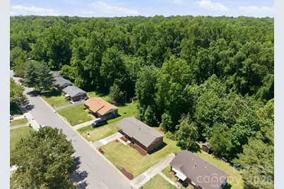 413 E McLelland Avenue, Mooresville, NC 28115 - Photo 41