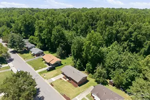 413 E McLelland Ave, Mooresville, NC 28115 - Photo 41