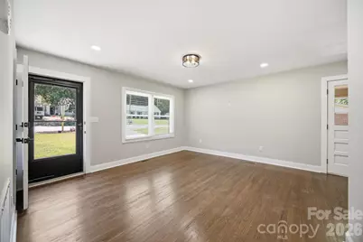 413 E McLelland Avenue, Mooresville, NC 28115 - Photo 17