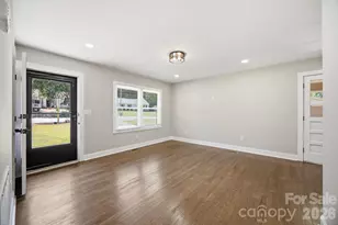 413 E McLelland Ave, Mooresville, NC 28115 - Photo 17