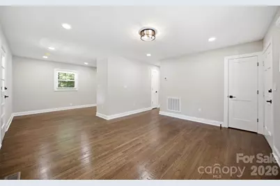 413 E McLelland Avenue, Mooresville, NC 28115 - Photo 19