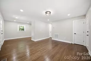 413 E McLelland Ave, Mooresville, NC 28115 - Photo 19
