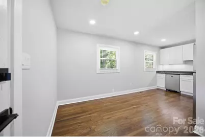 413 E McLelland Avenue, Mooresville, NC 28115 - Photo 21