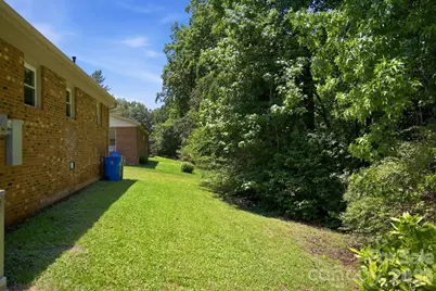 413 E McLelland Avenue, Mooresville, NC 28115 - Photo 39