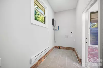 413 E McLelland Avenue, Mooresville, NC 28115 - Photo 37