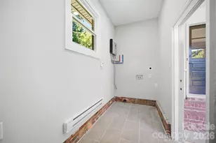 413 E McLelland Ave, Mooresville, NC 28115 - Photo 37