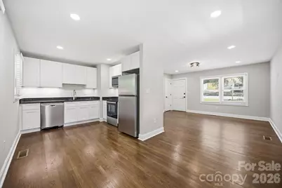 413 E McLelland Avenue, Mooresville, NC 28115 - Photo 23