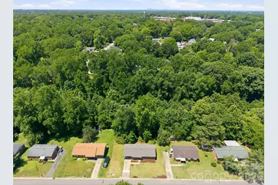 413 E McLelland Avenue, Mooresville, NC 28115 - Photo 45