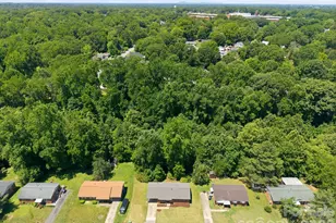 413 E McLelland Ave, Mooresville, NC 28115 - Photo 45